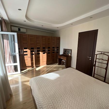 Lost In Tbilisi Apartment Екстериор снимка