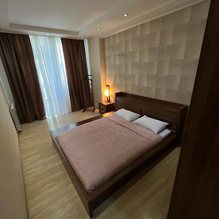 Lost In Tbilisi Apartment Екстериор снимка