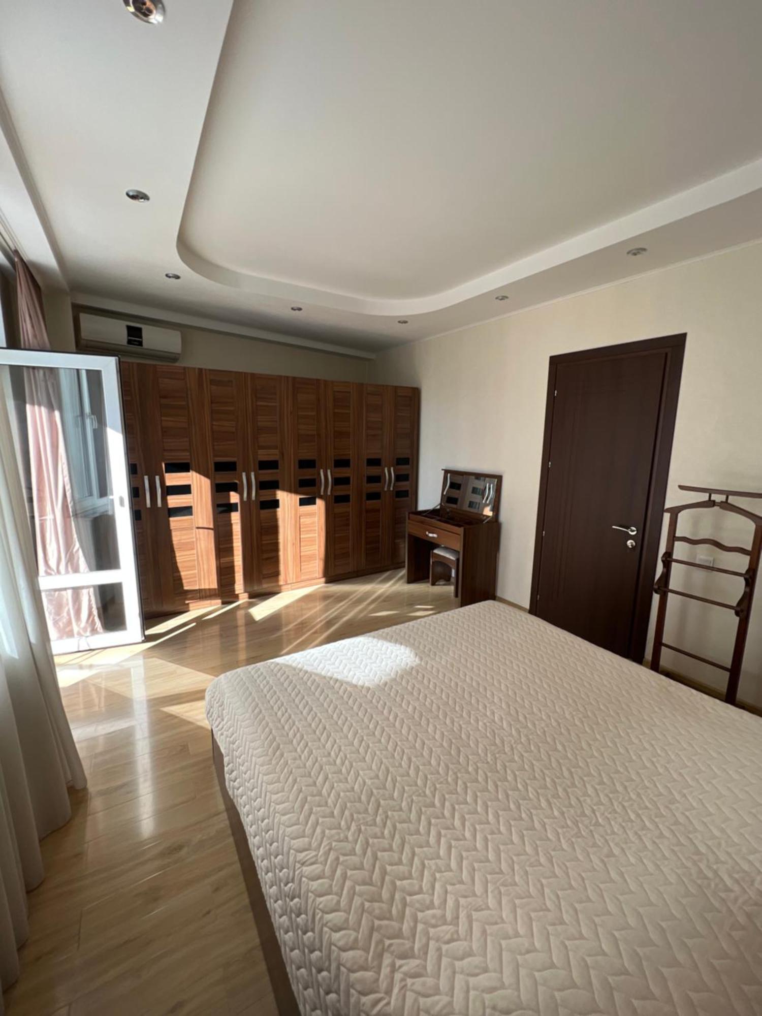 Lost In Tbilisi Apartment Екстериор снимка
